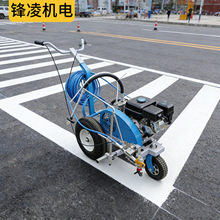 �䇊�����C��·�˾��ԄӮ���܇С��늄����������䇊���ٻ����C