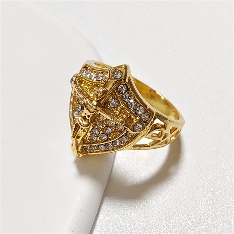 IMG_20220606_153802 拷贝