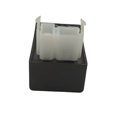Alovlandırıcı (Vozduşka/İqniter) CG125-250cc six-pin AC