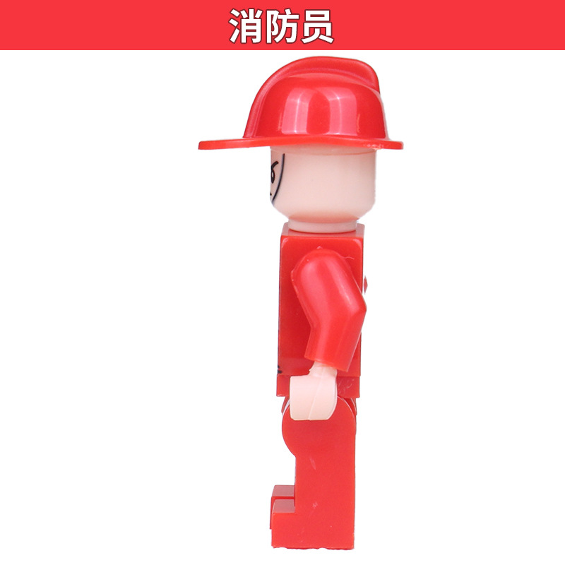 800主图_0008s_0003_组 50.jpg