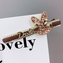 �n���¿�ˮ����~�ݰl�AŮ�r�оW�tins�����K���X����l�����^�