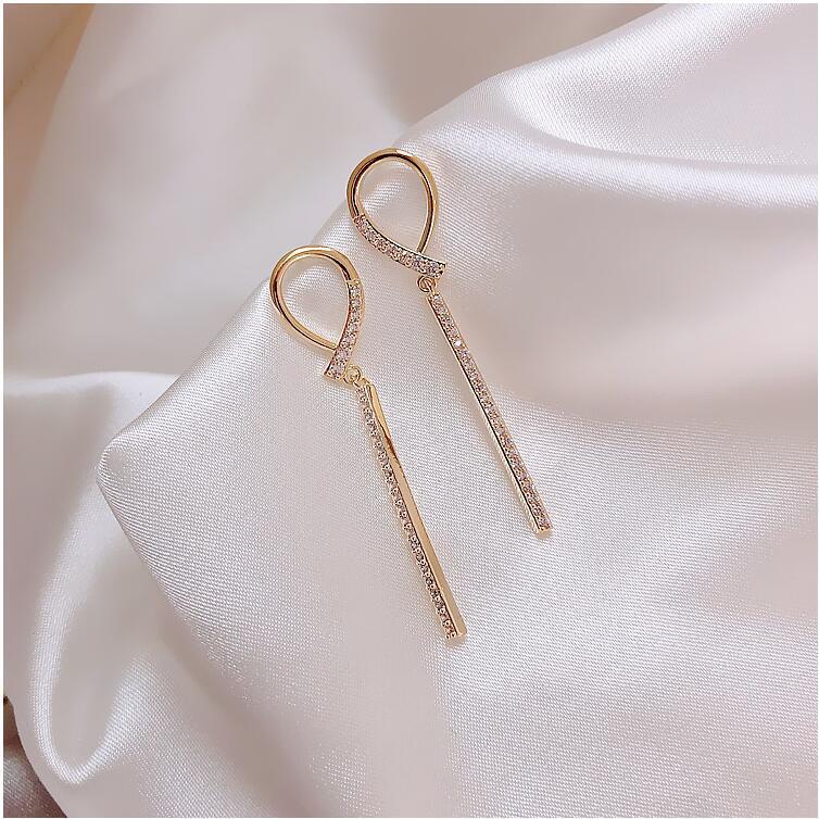 QQ截图20200406174430