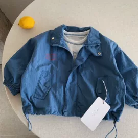 童裤;童T恤;童卫衣