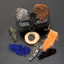 ���Q�������ֹ����������I���K���N ���Ƴ��ݳ����Է��b��o��