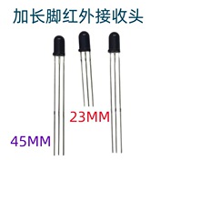 ���L�_ �A�^ �t������^ IRM5038