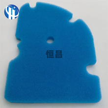 �N���͟��^�V�ރ��������m�^�V����ˮ���^�V�W�ˮ�C���{�Vо����