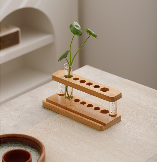 Ceremonia de té transfronteriza seis caballeros set kung fu accesorios de té suministros de herramientas de preparación de té set de mesa de té perilla