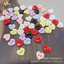 �¿��ɫ�������Ϸ��մɃ��ۼ~�ۿɐ��L�����·�ñ���m���b���