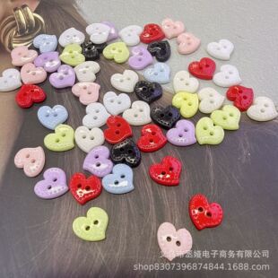 �¿��ɫ�������Ϸ��մɃ��ۼ~�ۿɐ��L�����·�ñ���m���b���