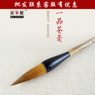 �u���r���PׯһƷ�n��ë�P¹�Ǻ����������ʯζ����������肕���