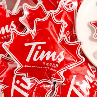 tims���~�����ܛ�Ǹ߶˽Y��ϲ�ǰ��ֶY�W�t���eС��ʳ������ֵ