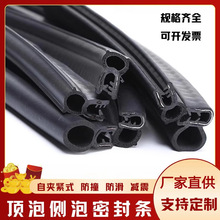 Uܷ͂lC늙Cz߅ܷzlUĥp