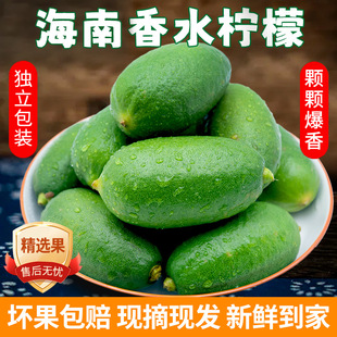 ���r������ˮ���ʑ���ˮ���o���������ӏ��^����һ�����̲�ꌣ��