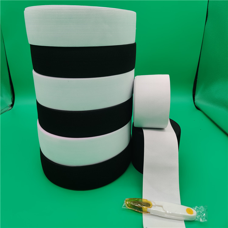 微信图片_20220425235816