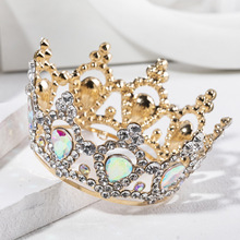 �W���¿����OӋABˮ荃�ͯ�A��С�ʹ����վە�����羳�^���Ʒ