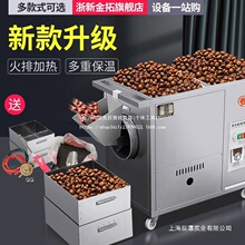 ��؛�C�����ǳ����әC���[��ȼ��С�ͳ������Cȫ�Ԅӳ����ӻ���