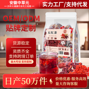 ��t����~�＾�������ǰ��t���t���t��轻���Դ�^���S���l��