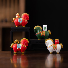 �茙�[�������X�����Y���b�Ʒ�k���Ҹ߼�������������D�R������