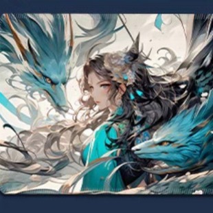 ����̖��ˉ|����Ԫ�Α�|���k�����|��X�I�P�Ӻ��o��|���zܛ�|