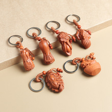 ��ľ�ײ˻�����Ȼ��ľ耳׿ے�����l��܇�W�t���⹤ˇƷ��ͯ�YƷ