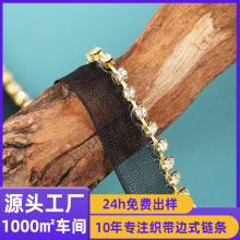 �ڼ���߅�ʯ朗lС���L�ֹ�DIY���I��ڻ�߅Ьñ�����o���bl