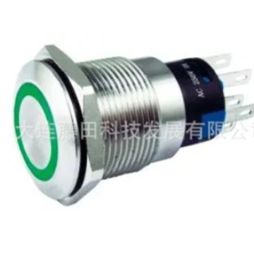 开关 MCPAS6-B2-M1CES2-5L3  MCPAS6-B2-M1CES2-5L6