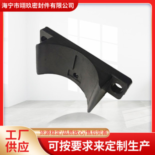 �S�ҹ���������z��ײ�K ���ϻ���ɫ���z���_�K �Cе�����z���_�|