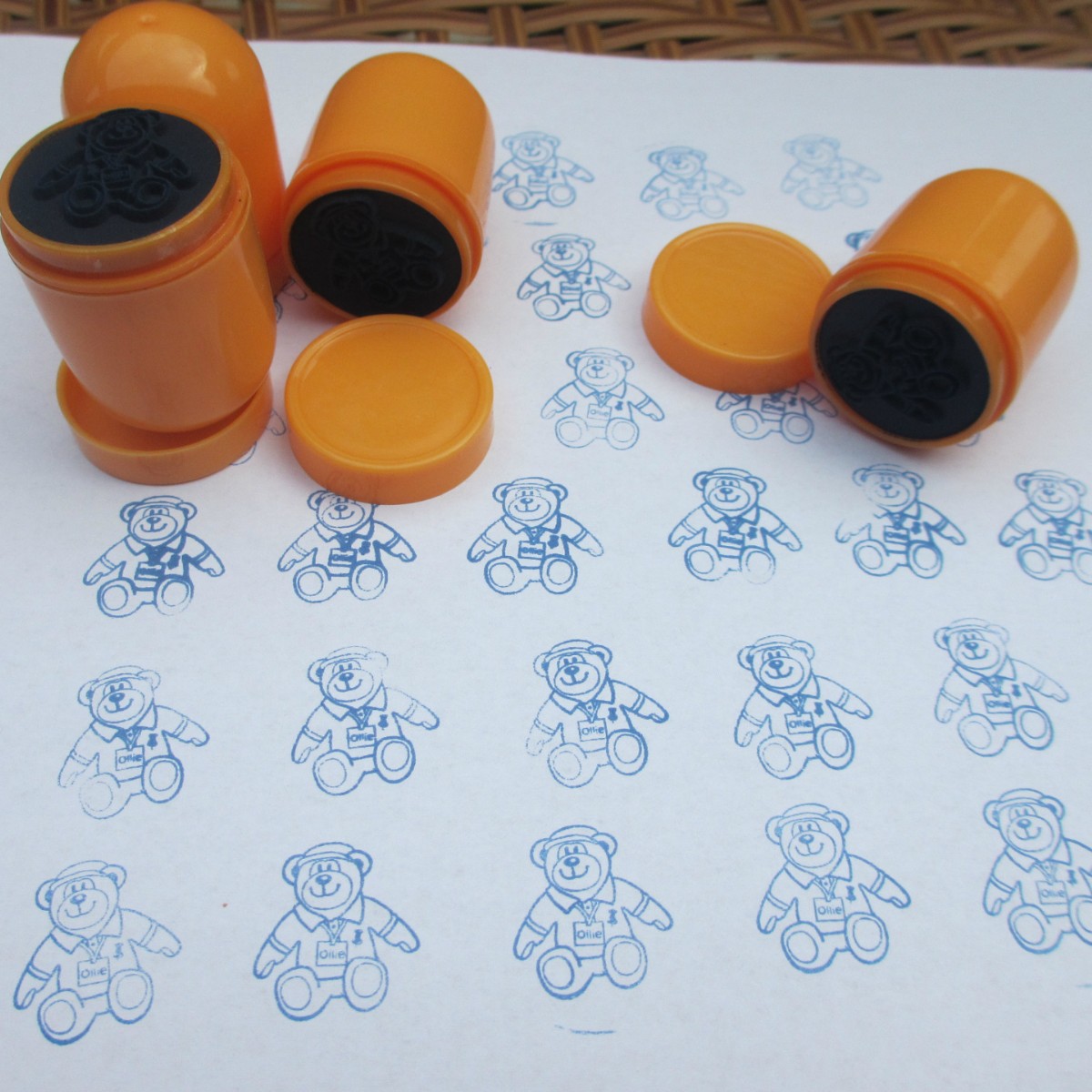 ӡ¹˾ӡ¡Բӡ¡ӡ¡ӡ¡ͨӡ