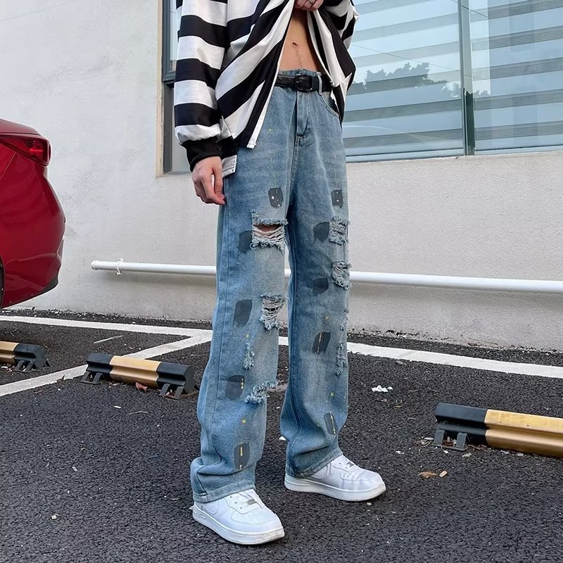 NR8AVjZiQ2dBeU1qUTJOemMzTnpjM0