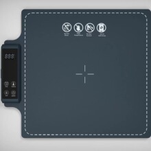 ���ö๦�ܹ��zů�˰���ۯBů������˲����ӟᱣ�ذ�羳ֱ��