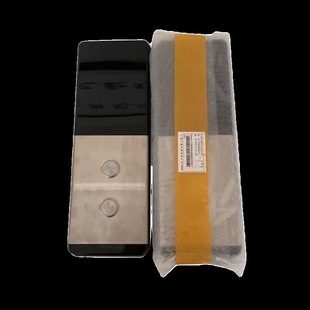 Mitsubishi Elevator Outbound Call Display Board P366087 P366725 P366721B000G02 G32 Complete Set of Outbound Calls