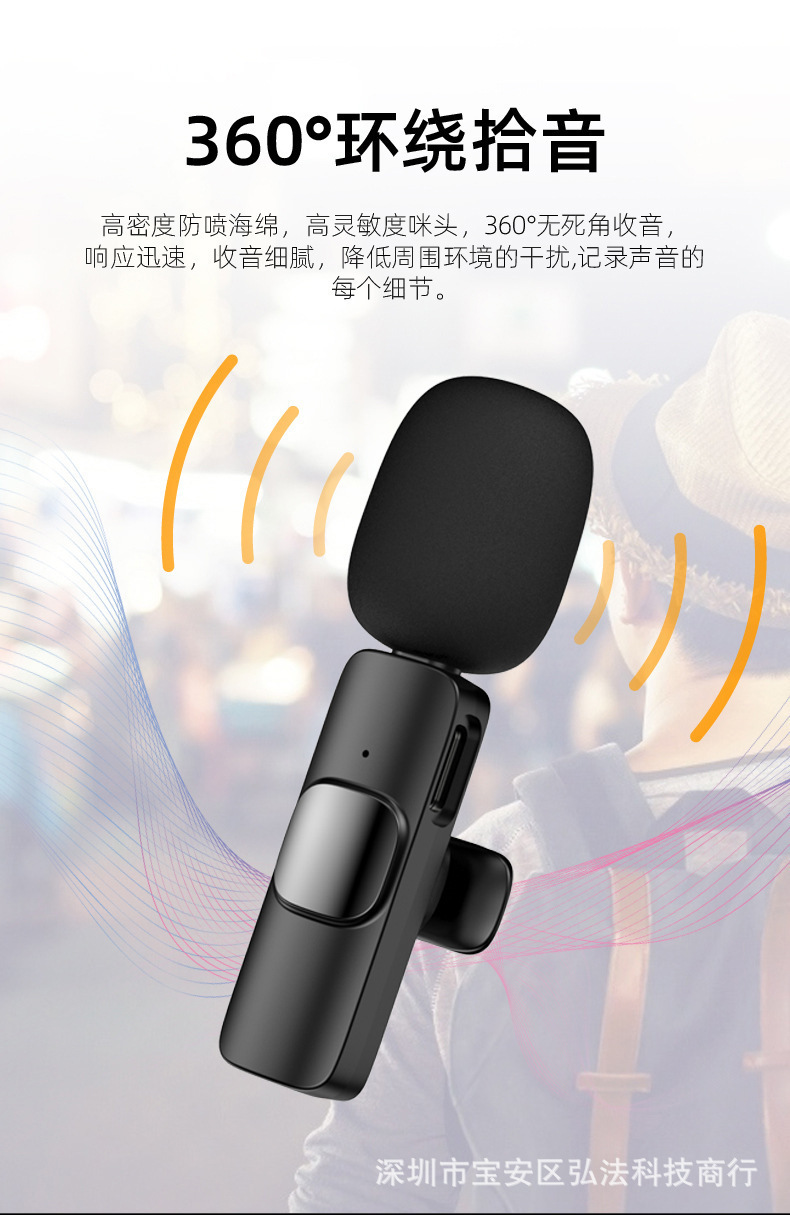描述图_21.jpg