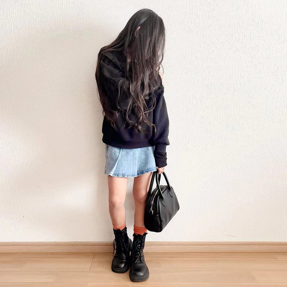 23199 denim skirt pantszz2.jpg