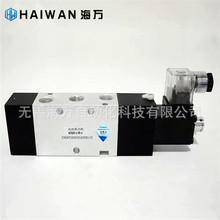 λͨK25D-L6-J,K25D2-L6-J,K25D-L8-J 늿ؓQy S҃r