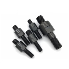 ?����܇�����m�P�ݽz���P�B���p�^�ݽz��ĸ M10M12M14M16M20