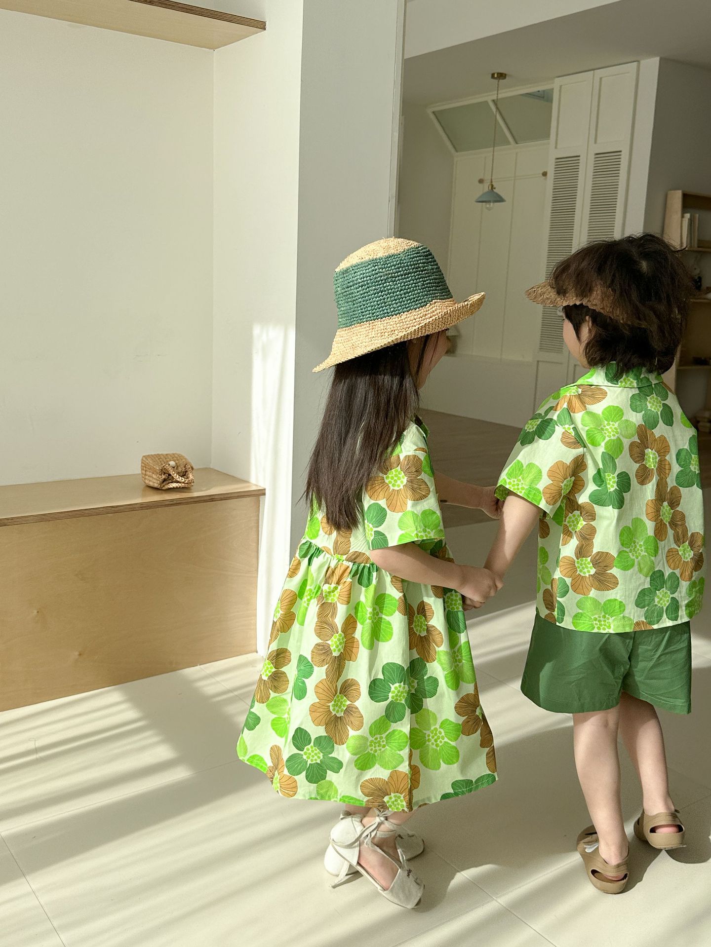 2025-01-06 114448.jpg