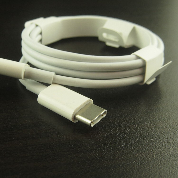Apple PD20W オリジナル充電器 iphone13 充電ヘッド高速充電ヘッドケーブルと Aisi データケーブルディスプレイに適しています|undefined