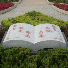 SУ@ʯʯhVĻ}ʯĕ^ܔ[