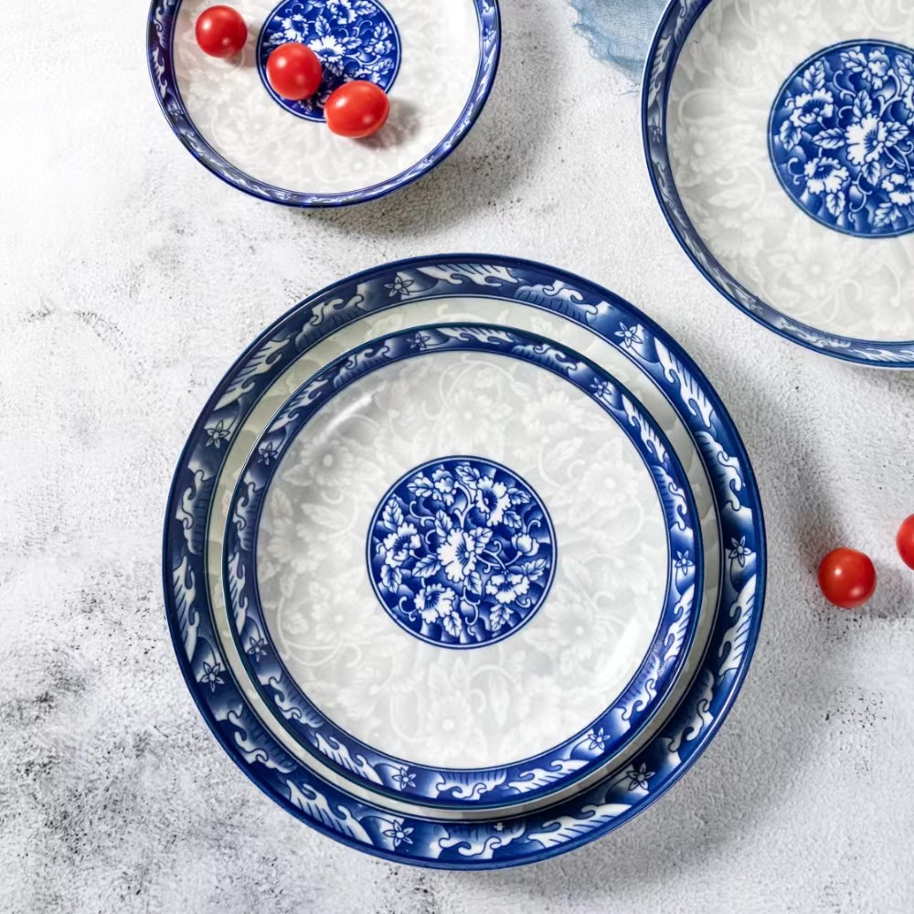 微信图片_20230505124336