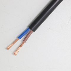 メーカー直販国標電源コードRVVジャケット線2 ~ 40芯純銅AVVR多芯制御信号ケーブル