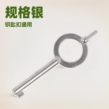 �F؛����������h�i���耳��m��ͨ����ݙ����y�I��i���o�i�