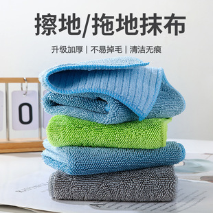 �ϵز��oˮӡ����Ĩ�������ϰ�ƽ���ϲ���Q���A�����ذ匣��ë��