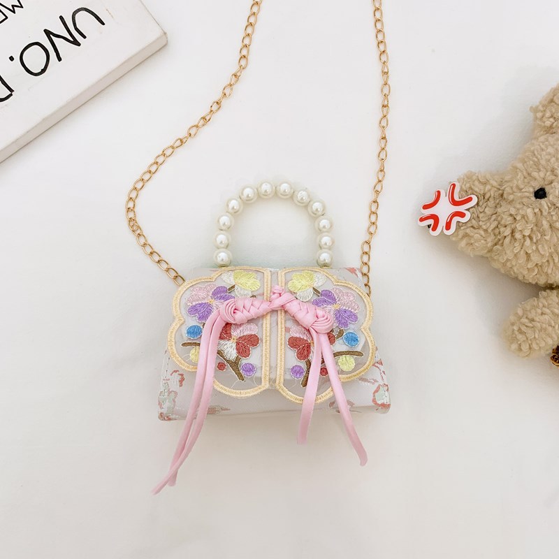 Doble nudo beige
