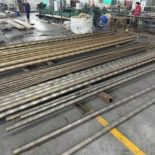 �S��ֱ�N�a���~CAC901�a���~�� CAC902�a���~�� CAC903�a���~��