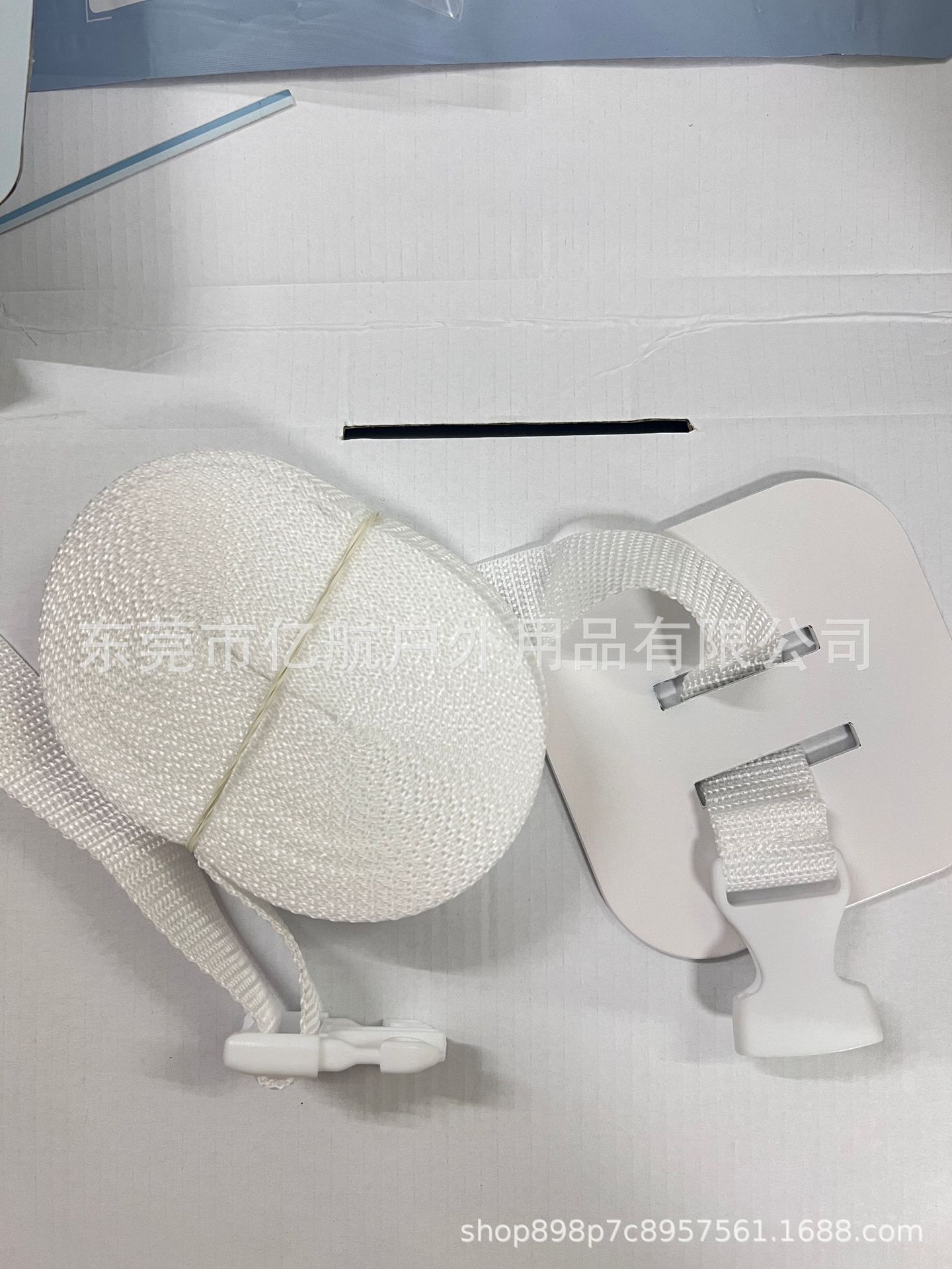 微信图片_20231110231645