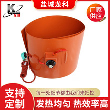 ���z�l��Ƭ늟�Ĥ�ؿؿ��{�ؼӟ��늼ӟᎧ���z�ӟ�Ƭ�S��ֱ��