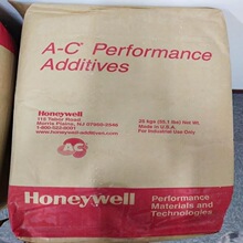 ���� �����f�� EAAϞAC-540A ��PA�ɫ��ɢ�����������w��¶���~