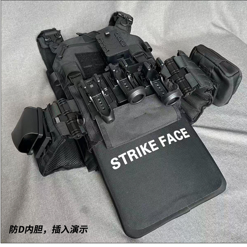 详情_17.jpg