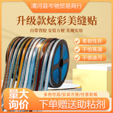 ���p�N�lˮ��ˮ���l���g��ˮ�N���۷�ù��̨�N���N���F�����s���N