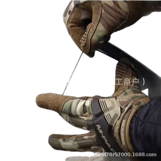 carousel-thumb-4